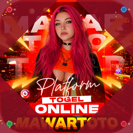 mawartoto — mitra unggulan